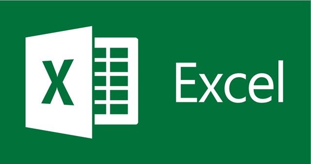 excel logo